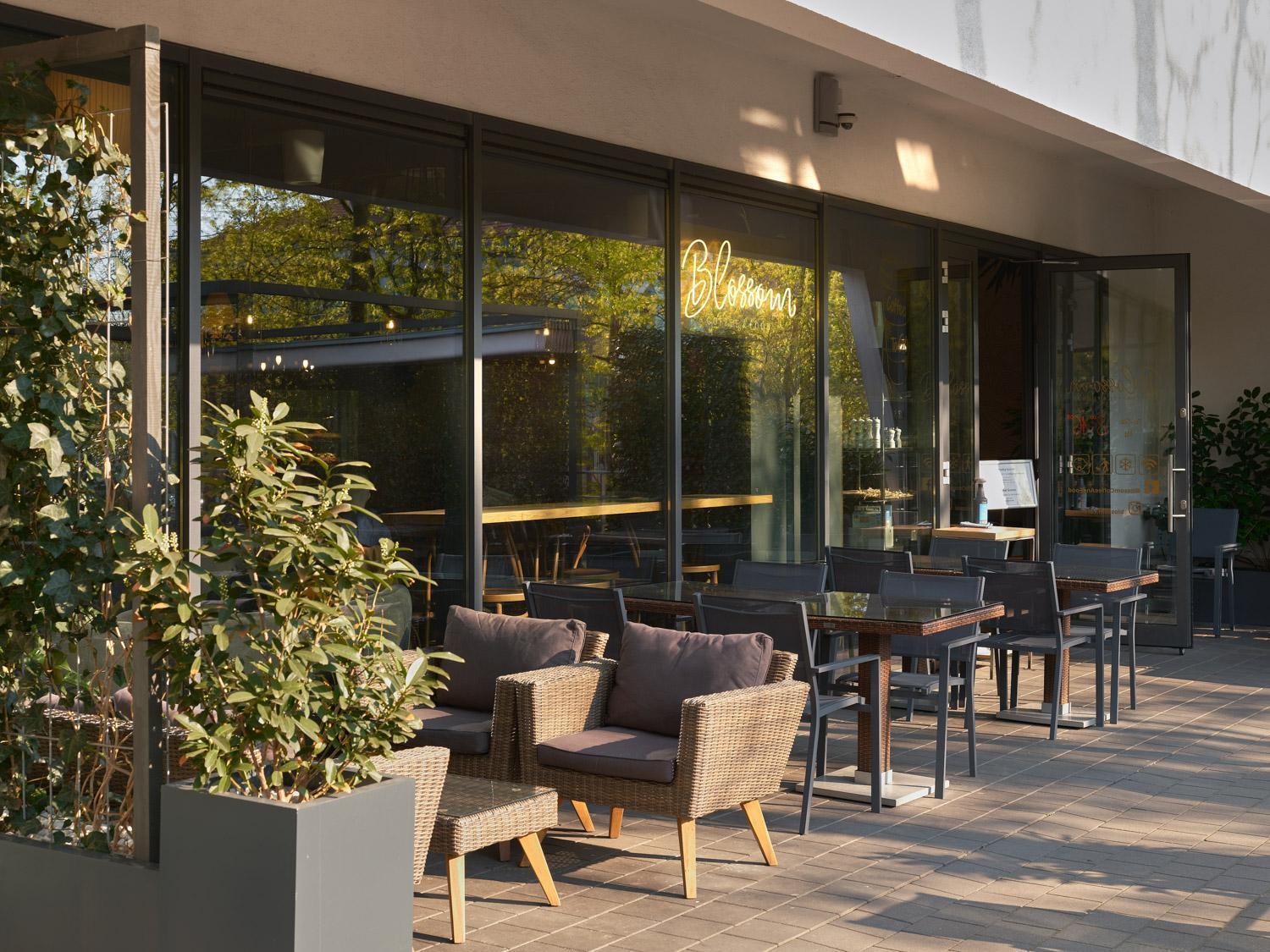 Апартаменты Rakowicka Oasis Luxury Old Town Краков Экстерьер фото